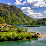 Albania