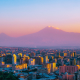 Armenia