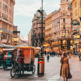 Austria