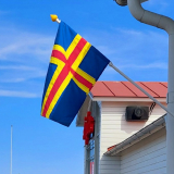 Aaland Islands