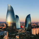 Azerbaijan