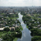 Bangladesh