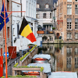 Belgium