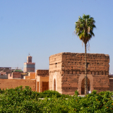 Burkina Faso