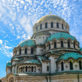 Bulgaria