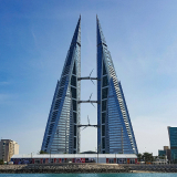 Bahrain