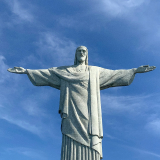 Brazil