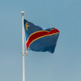Congo-the Democratic Republic of the