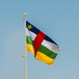 Central African Republic