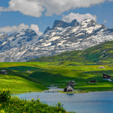 Switzerland