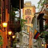 Colombia