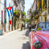 Cuba