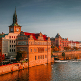 Czech Republic