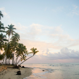 Dominican Republic