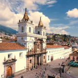 Ecuador