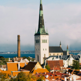 Estonia