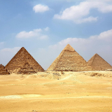 Egypt