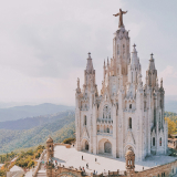 Spain