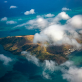 Fiji