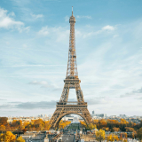 France