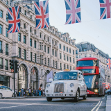 United Kingdom