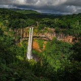 French Guiana