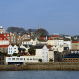 Guernsey