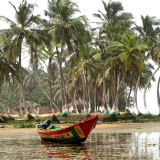 Ghana