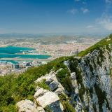 Gibraltar