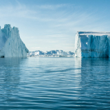 Greenland