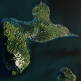 Guadeloupe