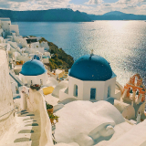 Greece