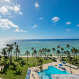 Guam