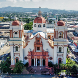 Honduras