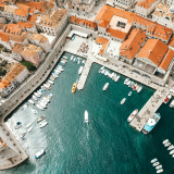 Croatia