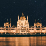 Hungary