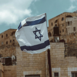 Israel