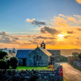 Isle of Man