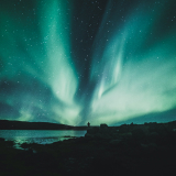 Iceland