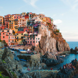 Italy