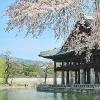 South Korea