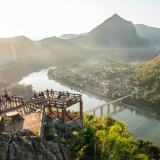 Laos