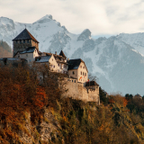 Liechtenstein