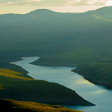 Lesotho