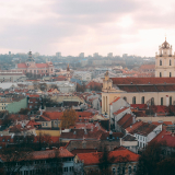 Lithuania