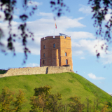 Luxembourg