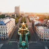 Latvia