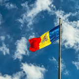 Moldova