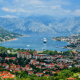 Montenegro