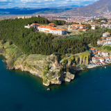 Macedonia